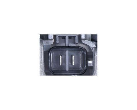 Alternator 8EL 011 711-761 Hella, Image 5
