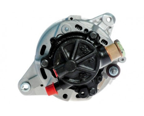 Alternator 8EL 011 711-771 Hella, Image 3