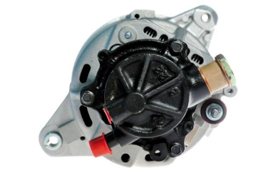 Alternator 8EL 011 711-771 Hella, Image 3