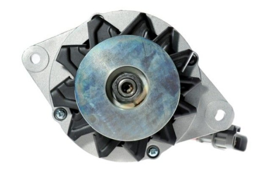 Alternator 8EL 011 711-791 Hella, Image 2