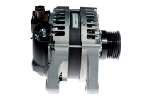 Alternator 8EL 011 711-801 Hella