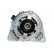 Alternator 8EL 011 711-801 Hella, Thumbnail 2