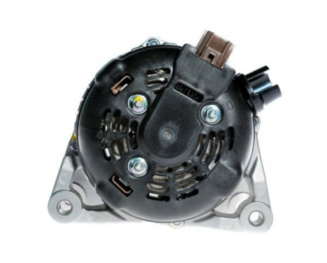 Alternator 8EL 011 711-801 Hella, Image 3