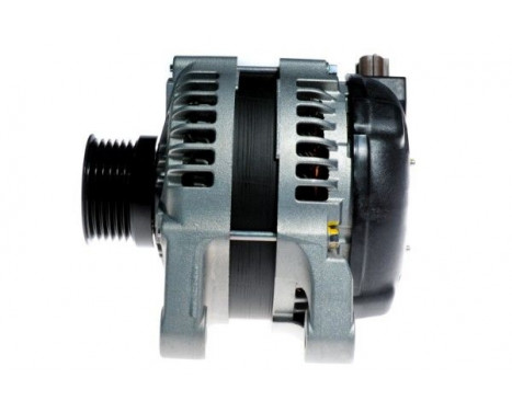 Alternator 8EL 011 711-801 Hella, Image 4