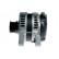 Alternator 8EL 011 711-801 Hella, Thumbnail 4