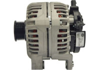 Alternator 8EL 011 711-821 Hella