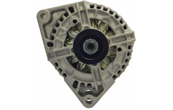 Alternator 8EL 011 711-821 Hella, Image 3