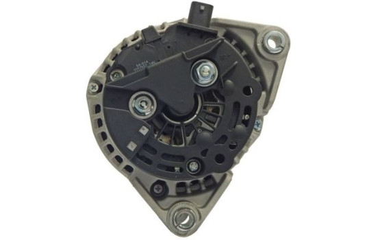 Alternator 8EL 011 711-821 Hella, Image 4