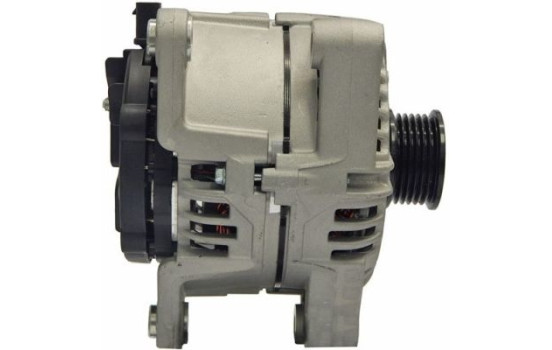 Alternator 8EL 011 711-821 Hella, Image 5