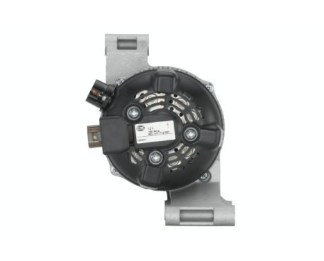 Alternator 8EL 011 712-001 Hella, Image 3