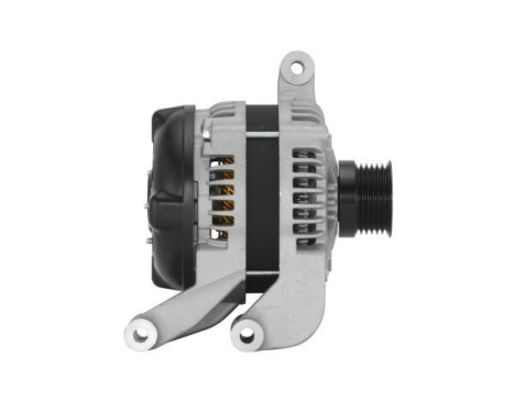 Alternator 8EL 011 712-001 Hella, Image 4