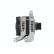 Alternator 8EL 011 712-001 Hella, Thumbnail 4