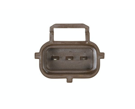 Alternator 8EL 011 712-001 Hella, Image 5
