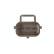 Alternator 8EL 011 712-001 Hella, Thumbnail 5