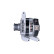 Alternator 8EL 011 712-001 Hella