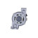 Alternator 8EL 011 712-001 Hella, Thumbnail 2