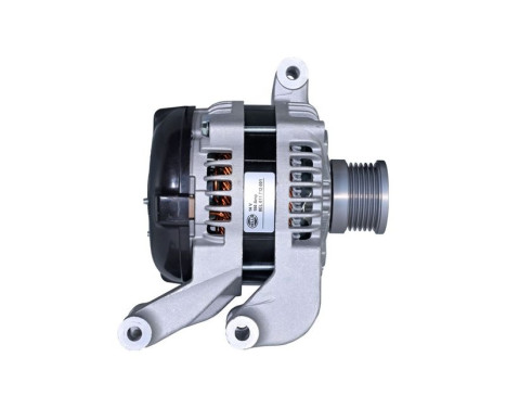 Alternator 8EL 011 712-001 Hella, Image 4
