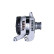 Alternator 8EL 011 712-001 Hella, Thumbnail 4