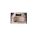 Alternator 8EL 011 712-001 Hella, Thumbnail 5