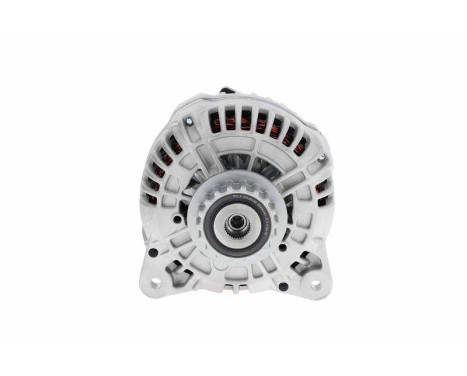 Alternator 8EL 011 712-011 Hella, Image 2