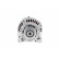 Alternator 8EL 011 712-011 Hella, Thumbnail 2