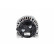Alternator 8EL 011 712-011 Hella, Thumbnail 3