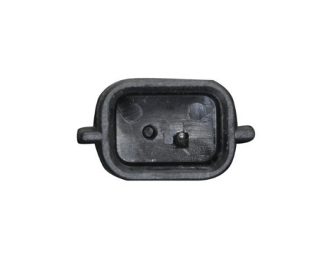 Alternator 8EL 011 712-021 Hella, Image 5