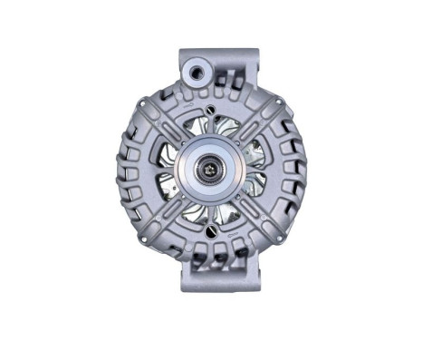 Alternator 8EL 011 712-031 Hella, Image 2