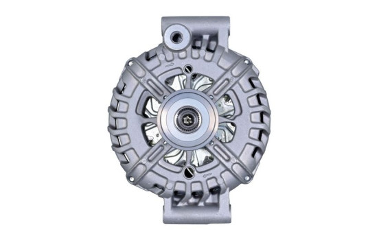 Alternator 8EL 011 712-031 Hella, Image 2