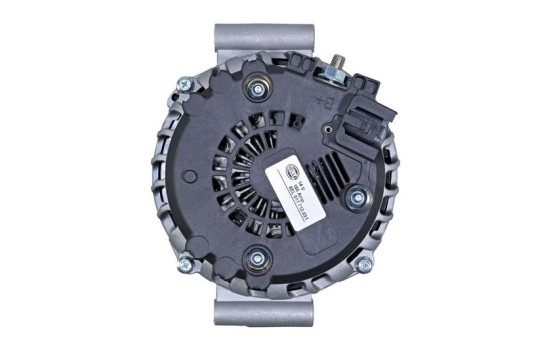 Alternator 8EL 011 712-031 Hella, Image 3