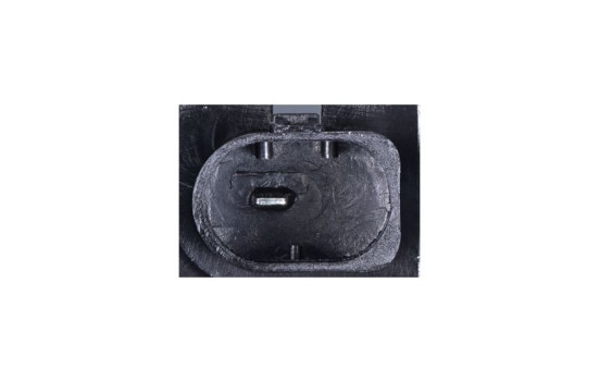 Alternator 8EL 011 712-031 Hella, Image 5