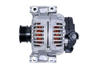 Alternator 8EL 011 712-051 Hella