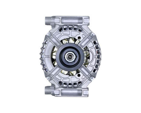 Alternator 8EL 011 712-051 Hella, Image 2