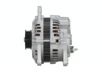 Alternator 8EL 011 712-061 Hella