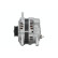 Alternator 8EL 011 712-061 Hella