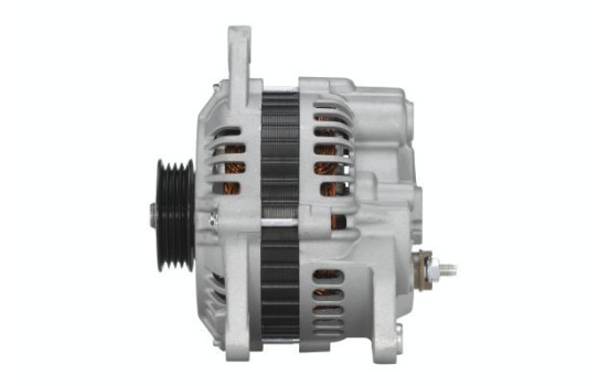 Alternator 8EL 011 712-061 Hella