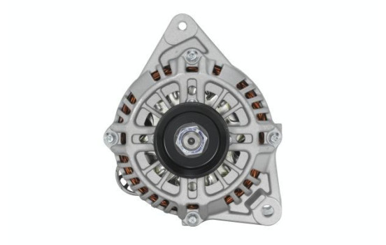 Alternator 8EL 011 712-061 Hella, Image 2