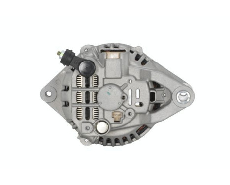Alternator 8EL 011 712-071 Hella, Image 3