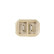 Alternator 8EL 011 712-071 Hella, Thumbnail 5