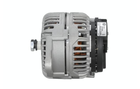 Alternator 8EL 011 712-091 Hella