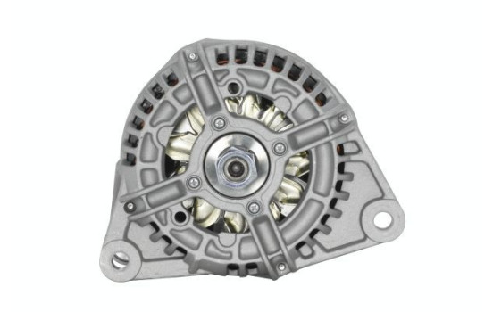 Alternator 8EL 011 712-091 Hella, Image 2