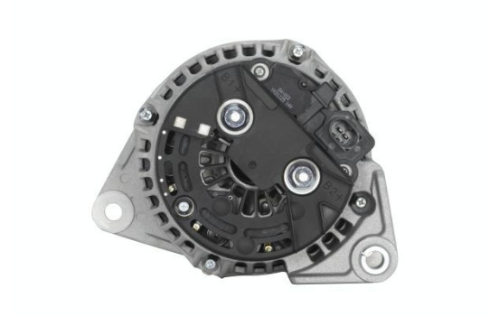 Alternator 8EL 011 712-091 Hella, Image 3