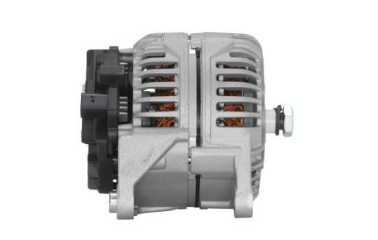 Alternator 8EL 011 712-091 Hella, Image 4