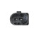 Alternator 8EL 011 712-091 Hella, Thumbnail 5
