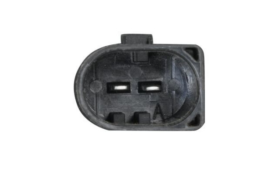 Alternator 8EL 011 712-091 Hella, Image 5