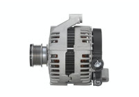 Alternator 8EL 011 712-101 Hella