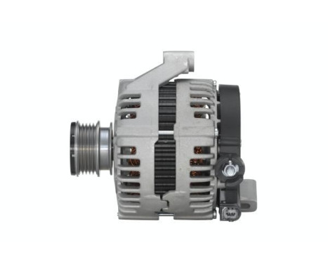 Alternator 8EL 011 712-101 Hella