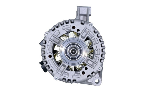 Alternator 8EL 011 712-101 Hella, Image 2