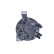 Alternator 8EL 011 712-101 Hella, Thumbnail 8