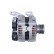 Alternator 8EL 011 712-101 Hella, Thumbnail 9